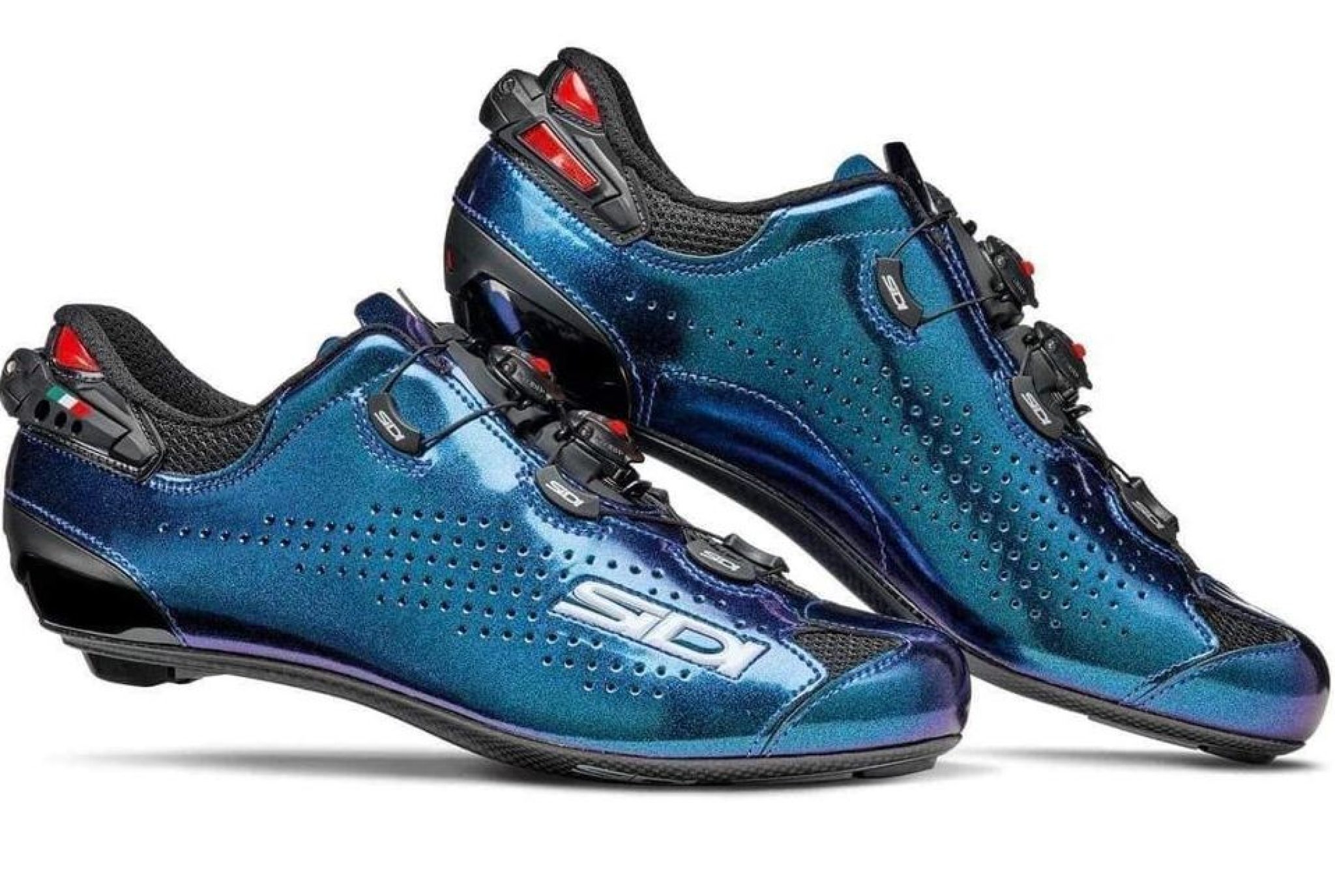 sidi-shoe-size-chart-are-made-in-italy-cycling-shoes-good-the-shoe-box-nyc