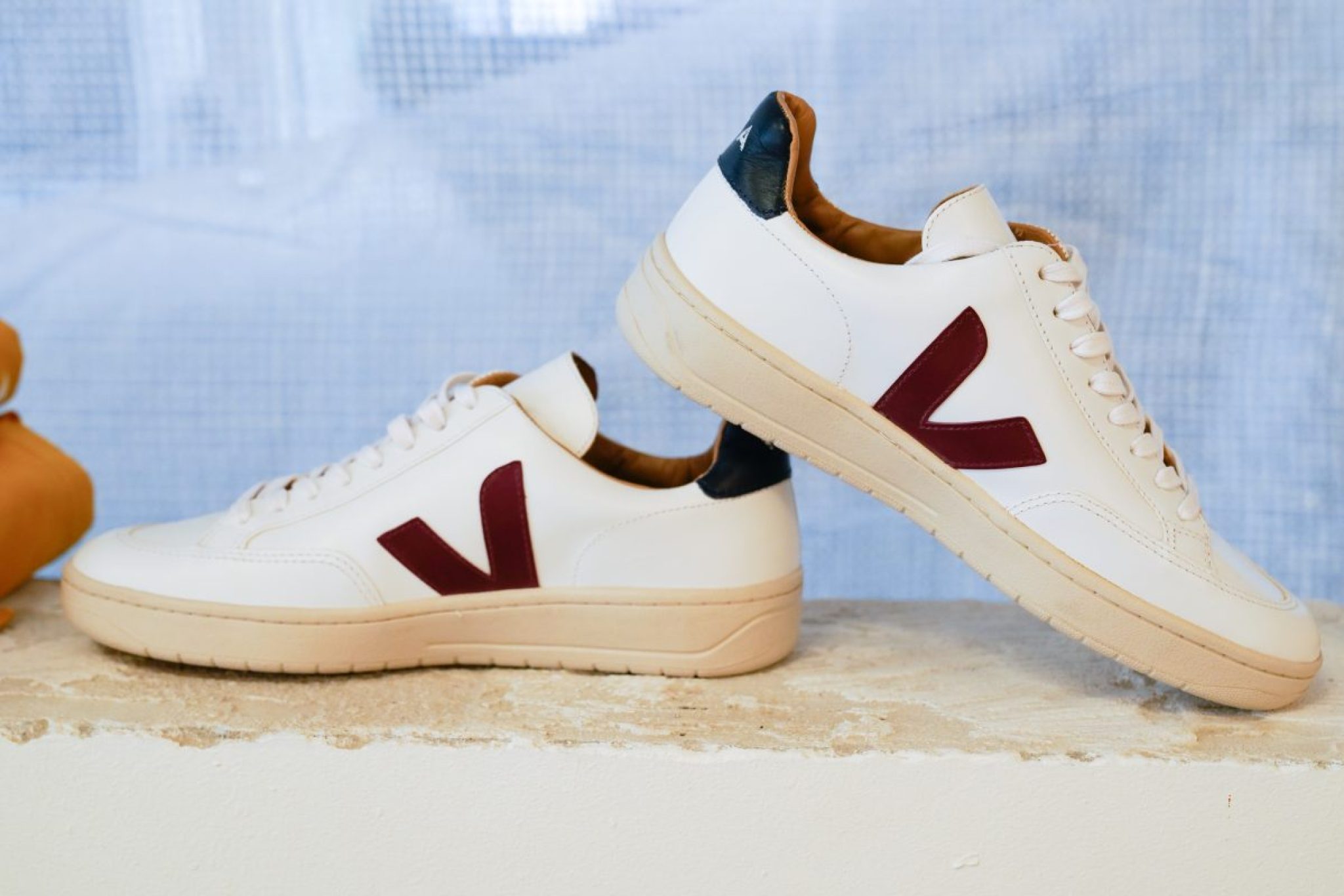 Veja Shoe Size Chart Are VEJA Shoes True To Size? The Shoe Box NYC