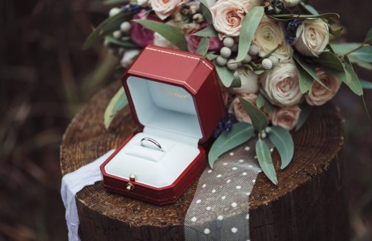 Cartier Wedding Ring 540x350 