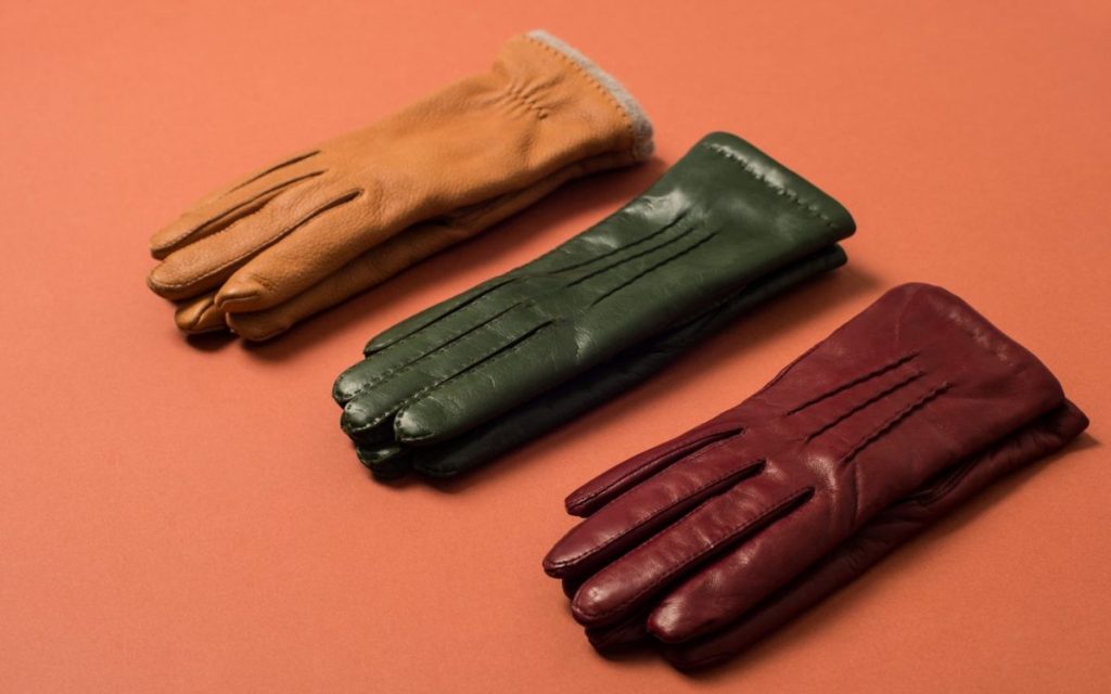 glove-size-chart-all-about-glove-you-should-know-the-shoe-box-nyc