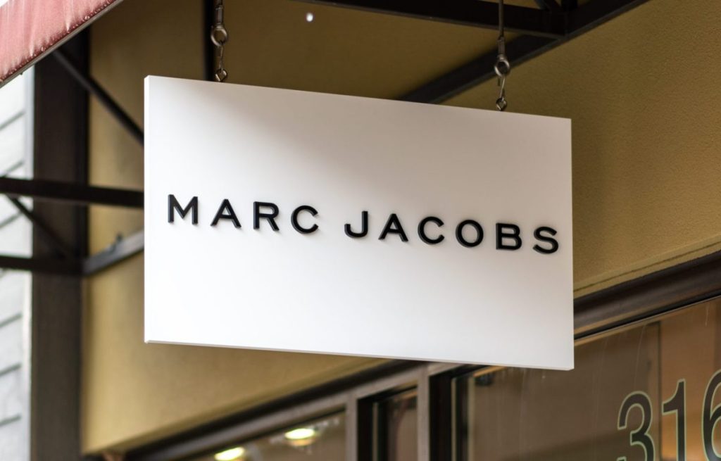 Marc Jacobs Shoe Size Chart: Are Marc Jacobs Shoes Good Fit? - The Shoe