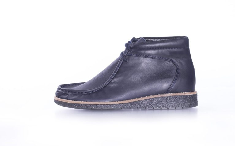 Chukka Boots: Things You Should To Know - The Shoe Box NYC