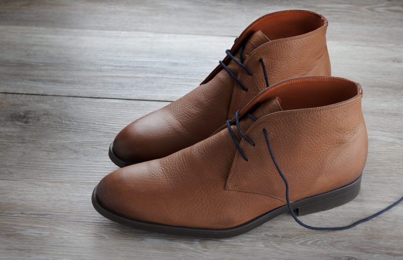 chukka-boots-things-you-should-to-know-the-shoe-box-nyc