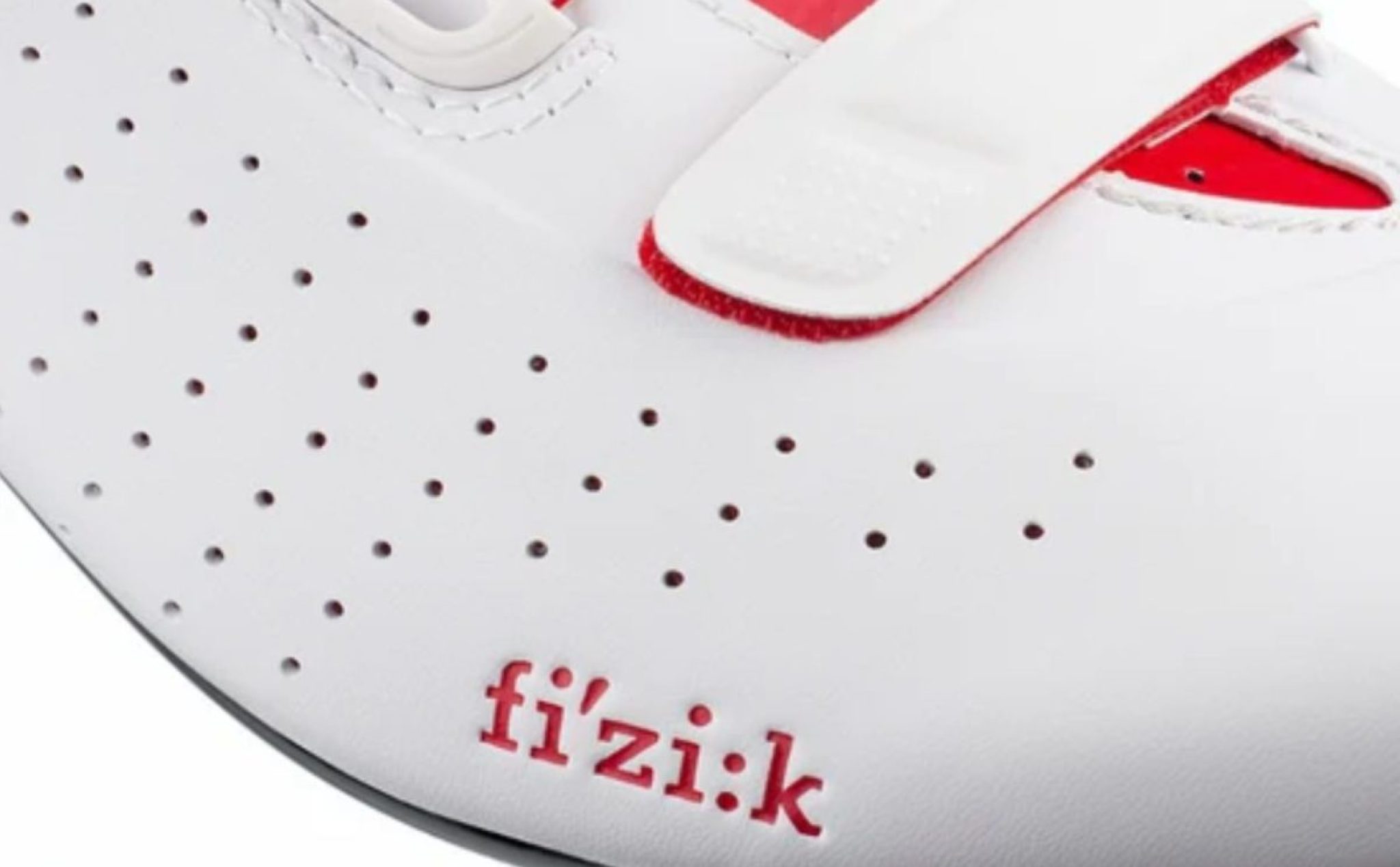 Fizik Shoe Size Chart: Choose The Right Shoes For Your Bike - The Shoe