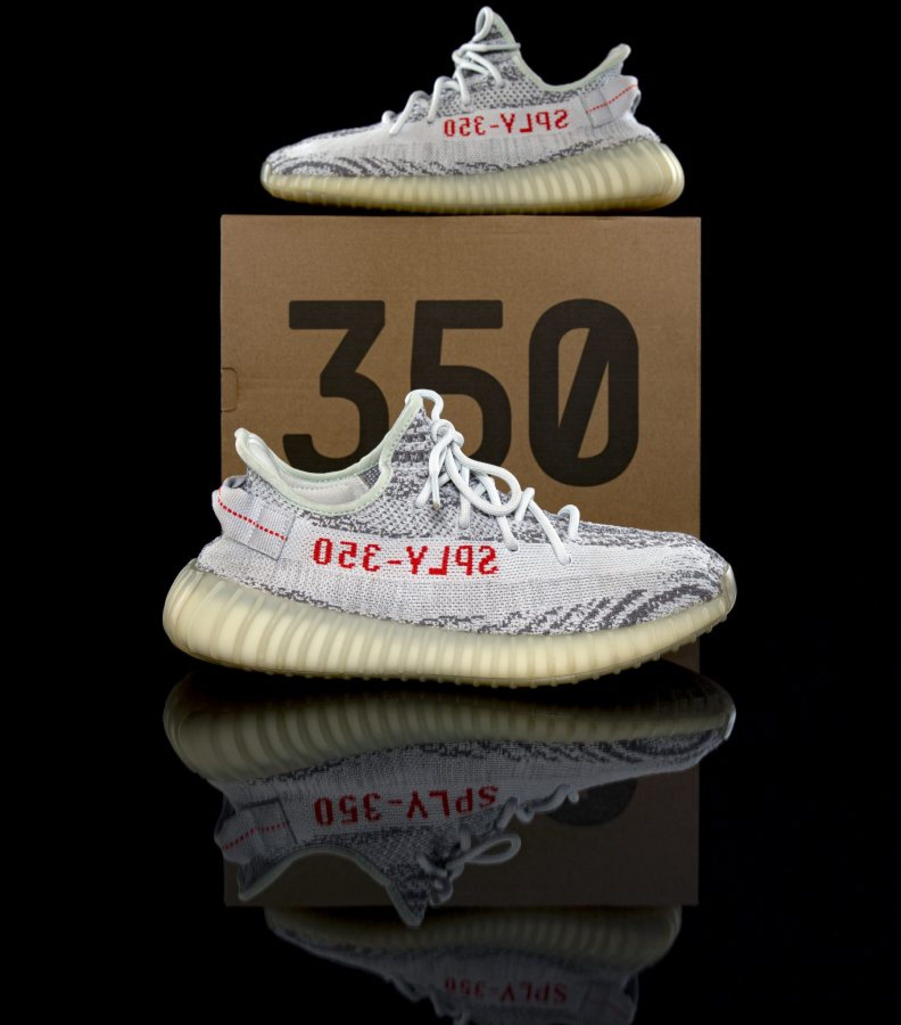 adidas-yeezy-350-size-chart-yeezy-shoe-sizing-guidelines-the-shoe