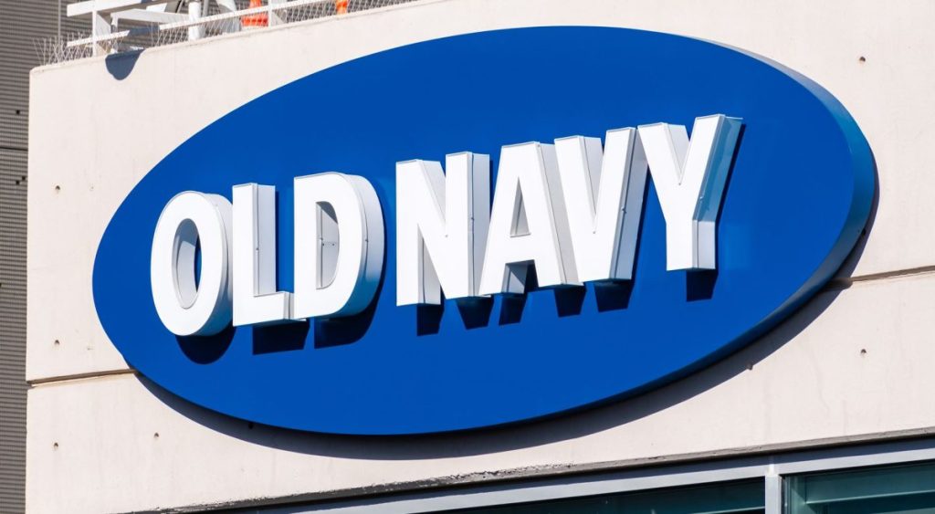 old-navy-shoe-size-chart-are-their-shoes-true-to-size-the-shoe-box-nyc