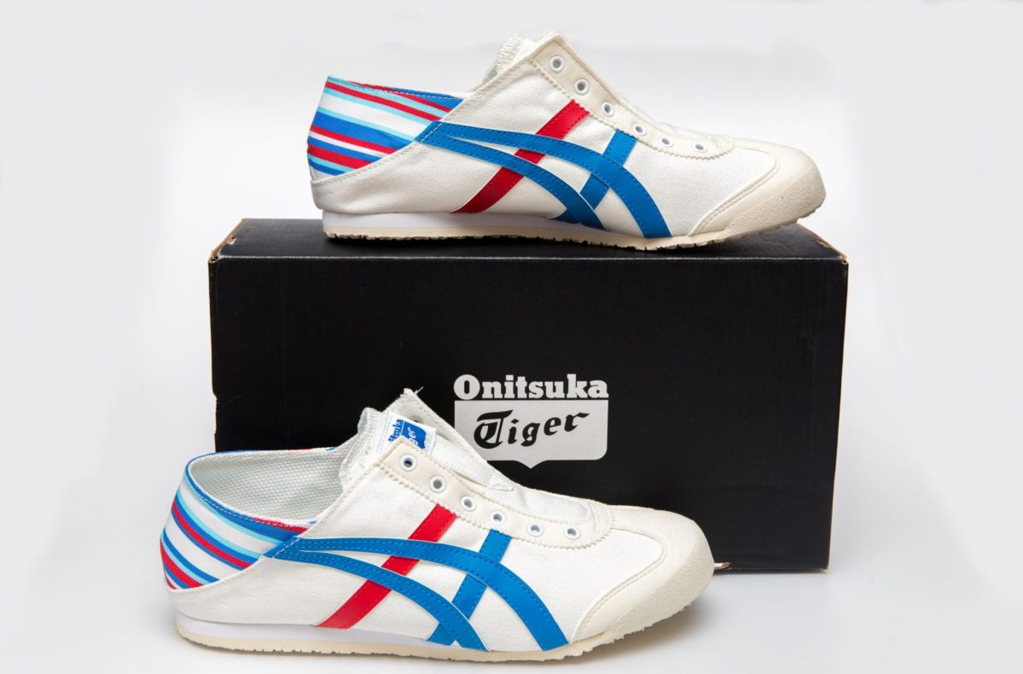 onitsuka-tiger-shoe-size-chart-7-reasons-you-must-own-onitsuka-tiger-mexico-66-the-shoe-box-nyc