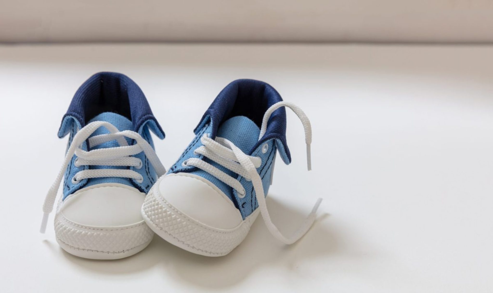 toddler-shoe-size-chart-notes-when-letting-your-baby-wear-walking