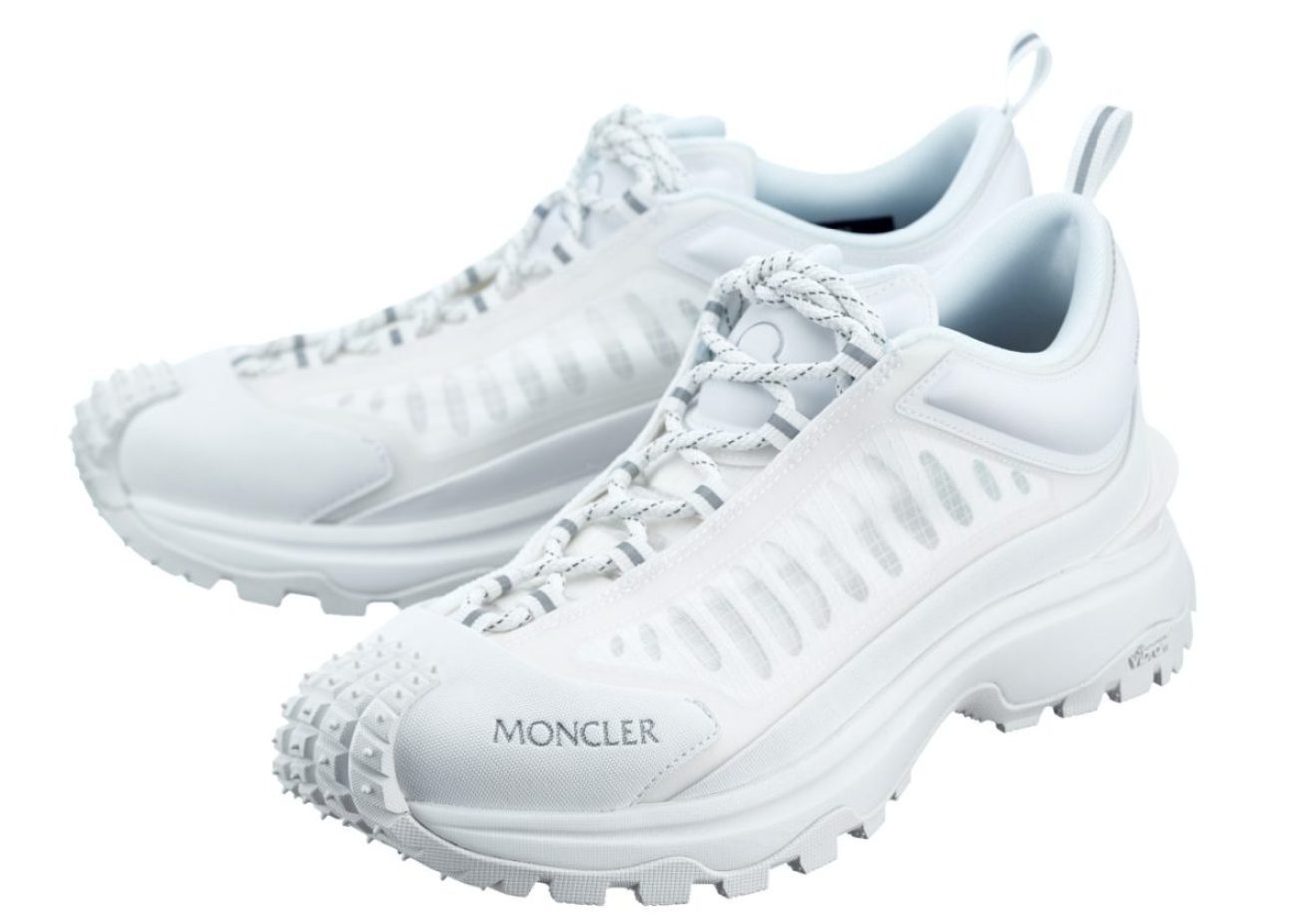 moncler-shoe-size-chart-moncler-s-top-products-the-shoe-box-nyc