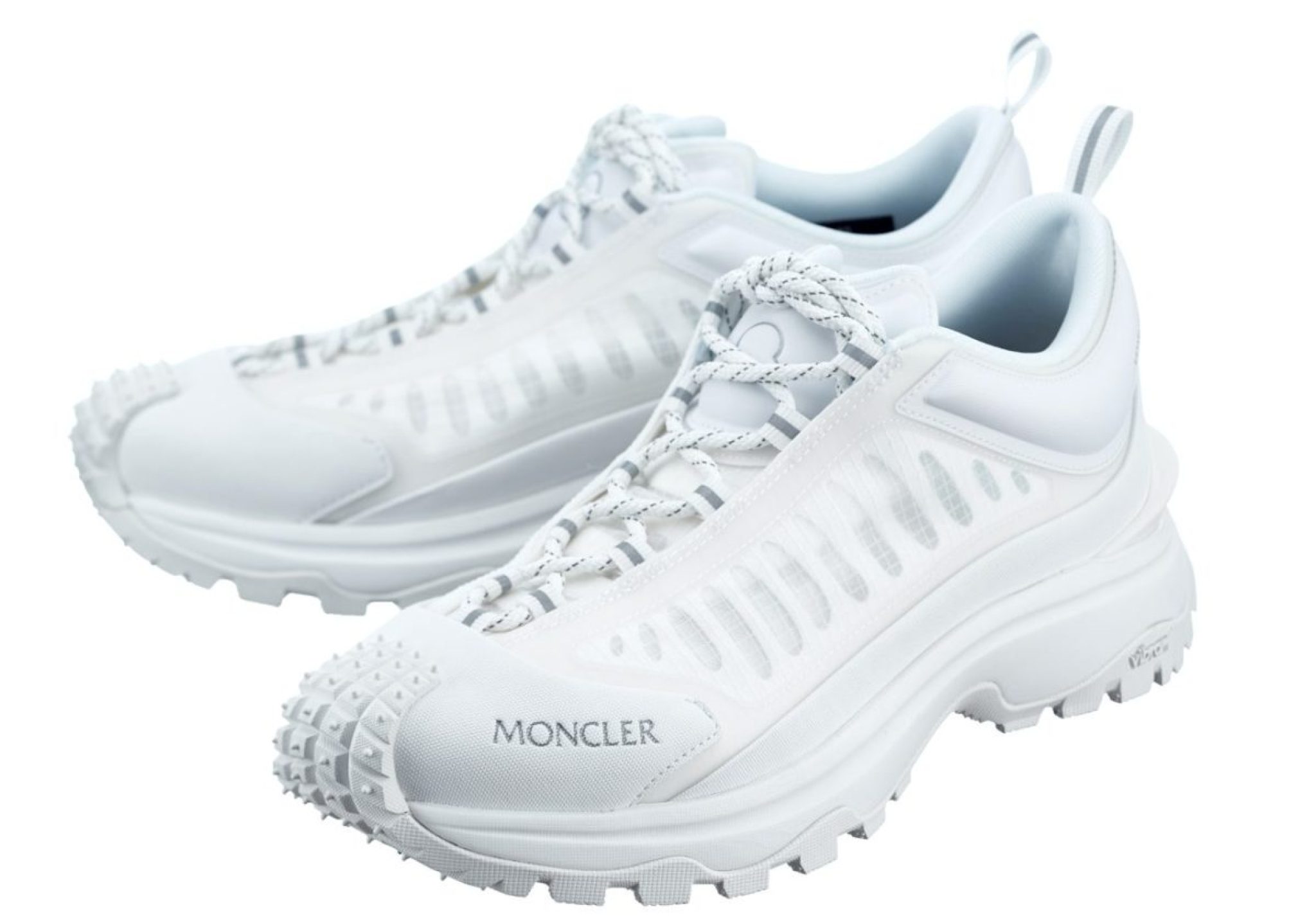 Moncler Shoe Size Chart: Moncler's Top Products - The Shoe Box NYC