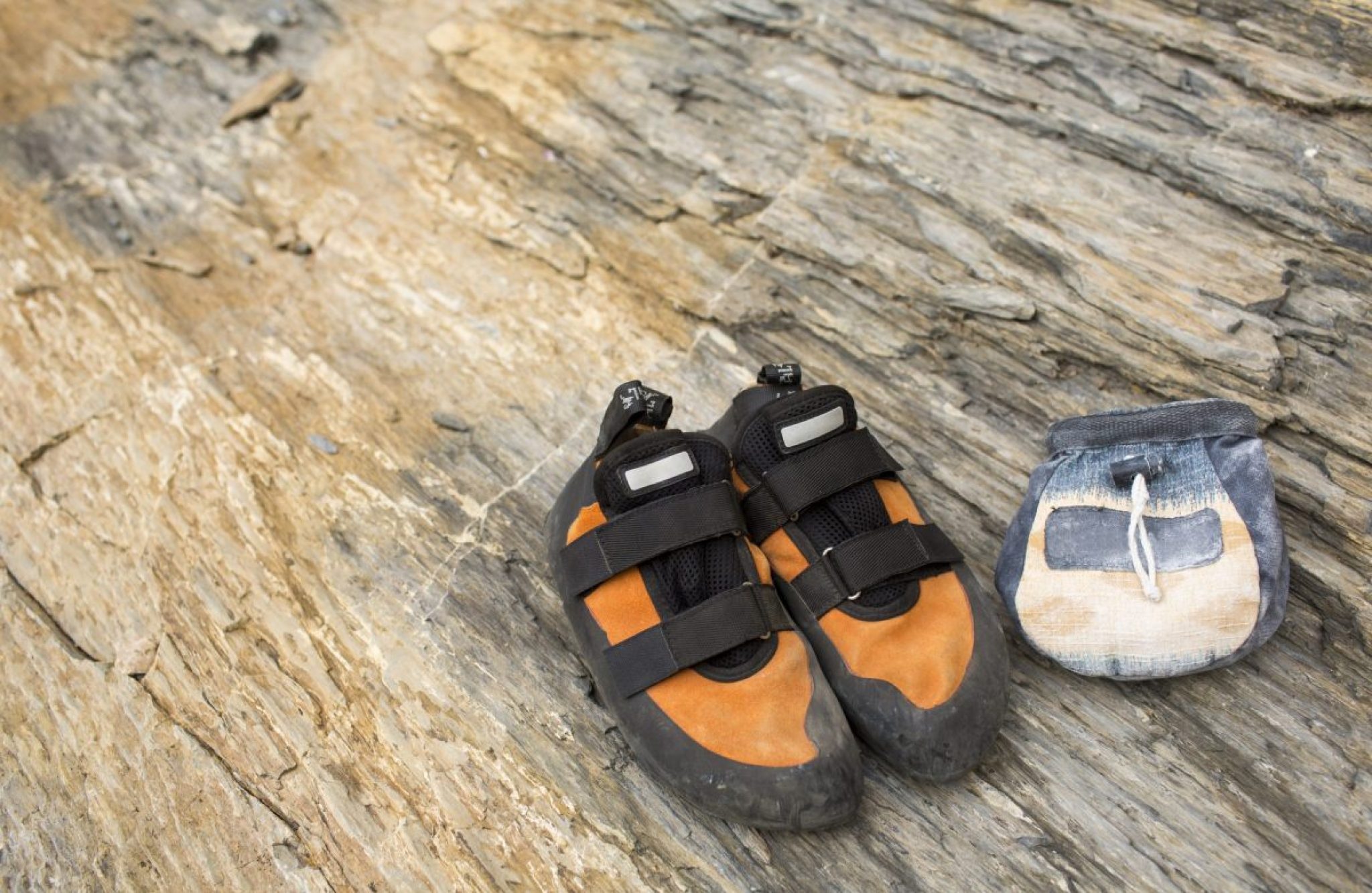 Climbing Shoe Size Chart Expert Tips for Selecting Climbing Shoes