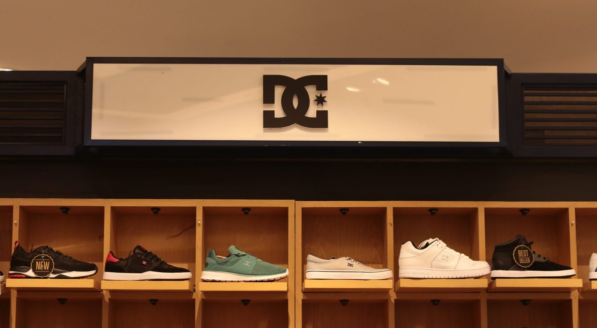 do-dc-shoes-run-big-or-small-the-shoe-box-nyc