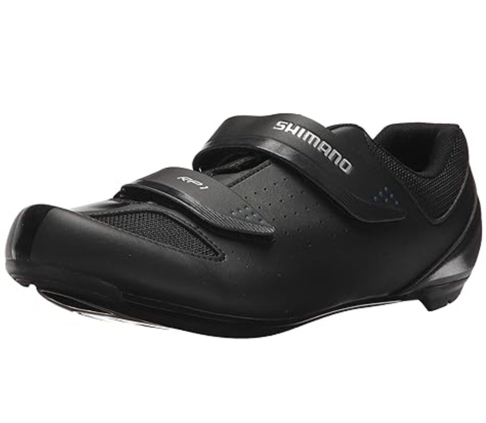 shimano rp3 peloton